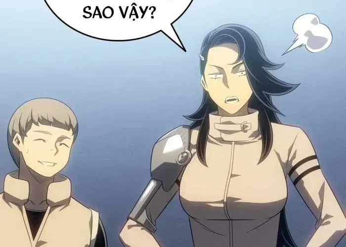 Sự Trở Lại Của Pháp Sư Vĩ Đại Sau 4000 Năm - Chapter 227 - Page 200