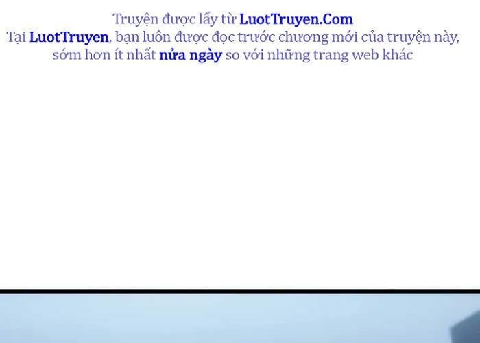 Sự Trở Lại Của Pháp Sư Vĩ Đại Sau 4000 Năm - Chapter 227 - Page 202