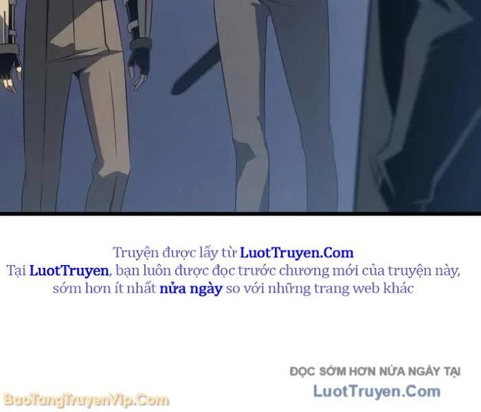 Sự Trở Lại Của Pháp Sư Vĩ Đại Sau 4000 Năm - Chapter 227 - Page 204