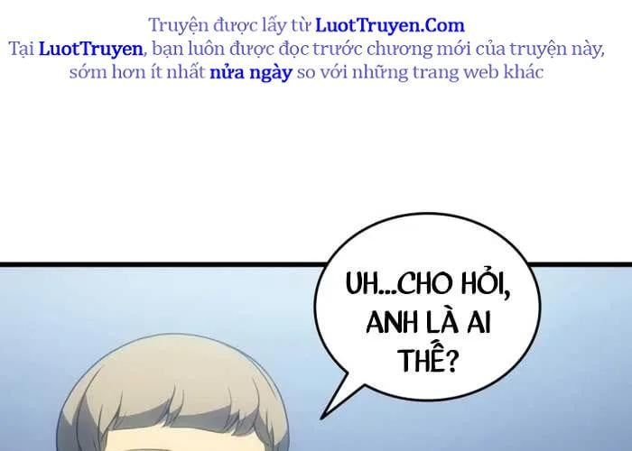 Sự Trở Lại Của Pháp Sư Vĩ Đại Sau 4000 Năm - Chapter 227 - Page 205