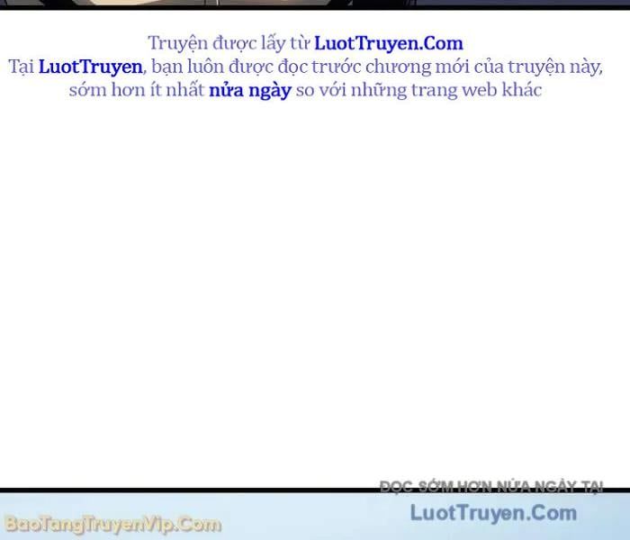 Sự Trở Lại Của Pháp Sư Vĩ Đại Sau 4000 Năm - Chapter 227 - Page 207