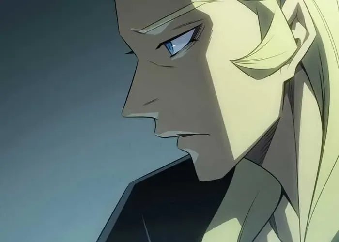 Sự Trở Lại Của Pháp Sư Vĩ Đại Sau 4000 Năm - Chapter 227 - Page 21