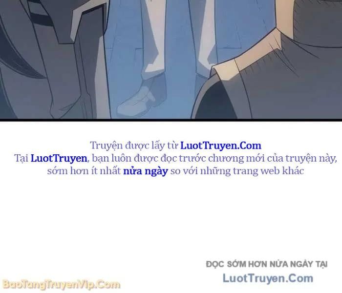 Sự Trở Lại Của Pháp Sư Vĩ Đại Sau 4000 Năm - Chapter 227 - Page 210