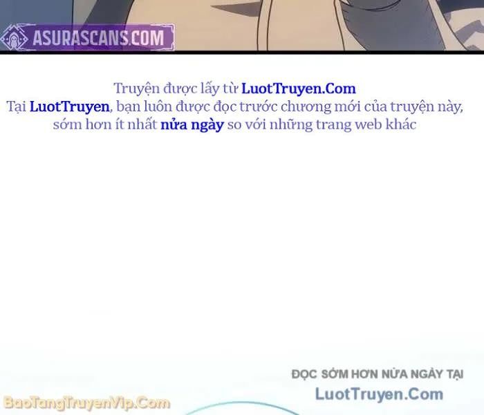 Sự Trở Lại Của Pháp Sư Vĩ Đại Sau 4000 Năm - Chapter 227 - Page 213