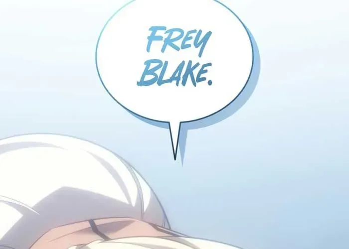 Sự Trở Lại Của Pháp Sư Vĩ Đại Sau 4000 Năm - Chapter 227 - Page 214