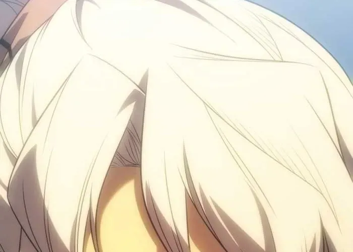 Sự Trở Lại Của Pháp Sư Vĩ Đại Sau 4000 Năm - Chapter 227 - Page 215