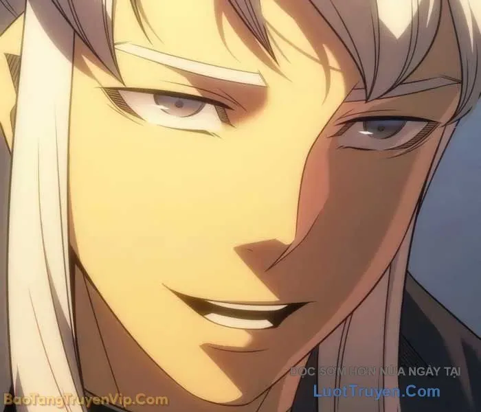 Sự Trở Lại Của Pháp Sư Vĩ Đại Sau 4000 Năm - Chapter 227 - Page 216