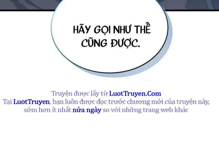 Sự Trở Lại Của Pháp Sư Vĩ Đại Sau 4000 Năm - Chapter 227 - Page 218