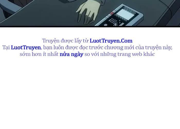 Sự Trở Lại Của Pháp Sư Vĩ Đại Sau 4000 Năm - Chapter 227 - Page 25