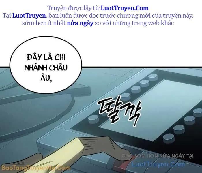 Sự Trở Lại Của Pháp Sư Vĩ Đại Sau 4000 Năm - Chapter 227 - Page 26