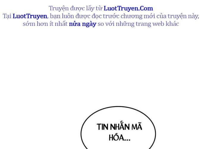 Sự Trở Lại Của Pháp Sư Vĩ Đại Sau 4000 Năm - Chapter 227 - Page 28