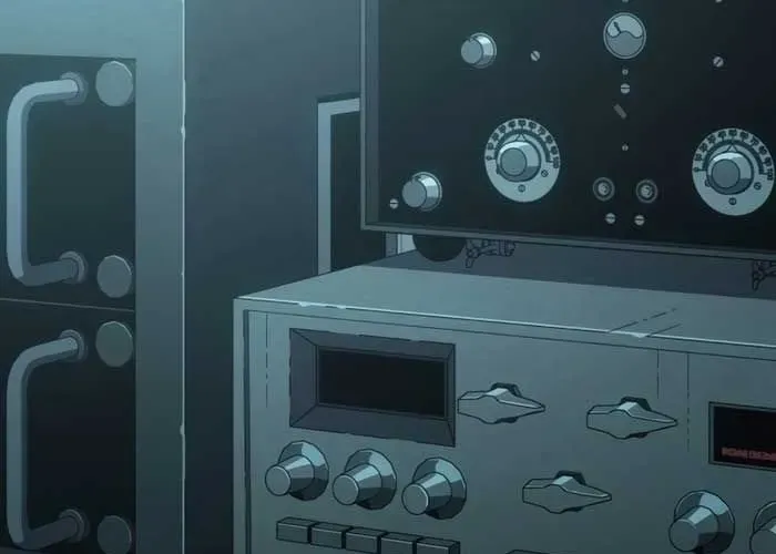 Sự Trở Lại Của Pháp Sư Vĩ Đại Sau 4000 Năm - Chapter 227 - Page 3