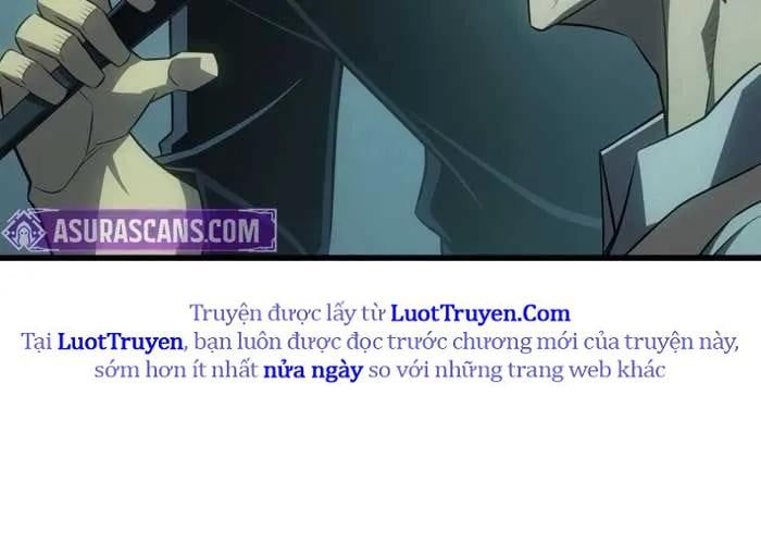 Sự Trở Lại Của Pháp Sư Vĩ Đại Sau 4000 Năm - Chapter 227 - Page 30