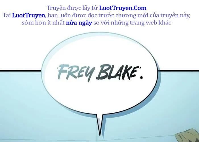 Sự Trở Lại Của Pháp Sư Vĩ Đại Sau 4000 Năm - Chapter 227 - Page 31