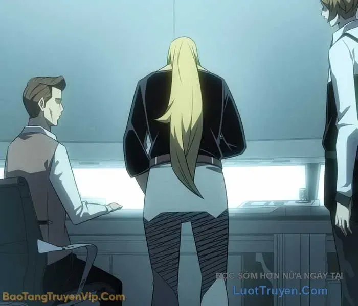 Sự Trở Lại Của Pháp Sư Vĩ Đại Sau 4000 Năm - Chapter 227 - Page 32