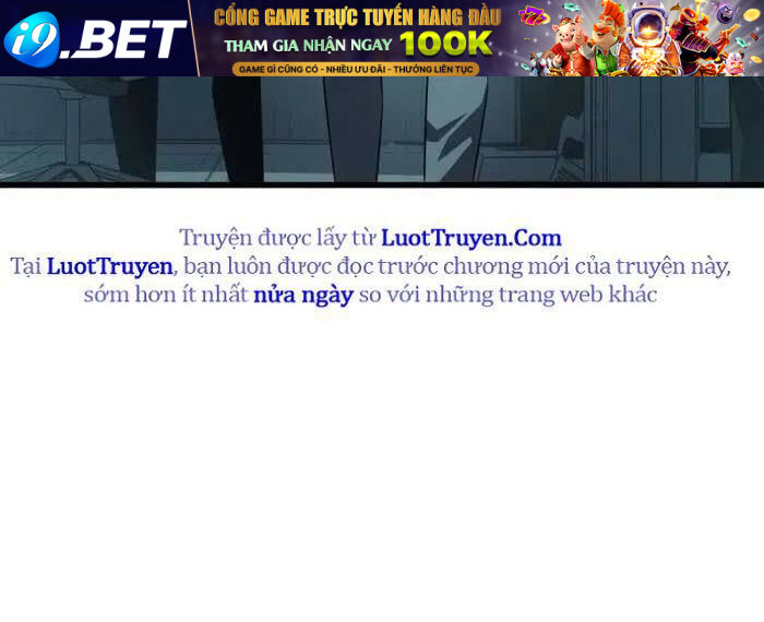 Sự Trở Lại Của Pháp Sư Vĩ Đại Sau 4000 Năm - Chapter 227 - Page 33