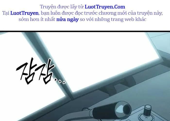 Sự Trở Lại Của Pháp Sư Vĩ Đại Sau 4000 Năm - Chapter 227 - Page 34