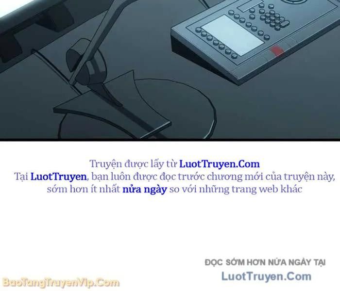 Sự Trở Lại Của Pháp Sư Vĩ Đại Sau 4000 Năm - Chapter 227 - Page 35