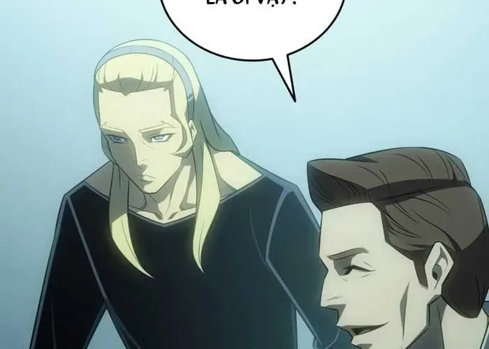 Sự Trở Lại Của Pháp Sư Vĩ Đại Sau 4000 Năm - Chapter 227 - Page 37