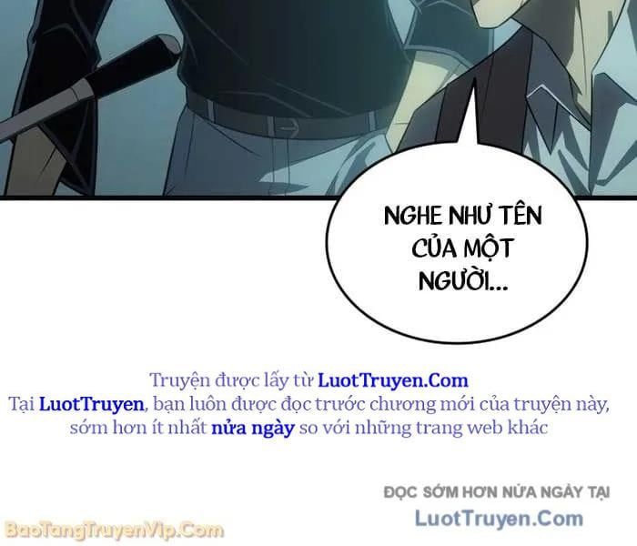 Sự Trở Lại Của Pháp Sư Vĩ Đại Sau 4000 Năm - Chapter 227 - Page 38