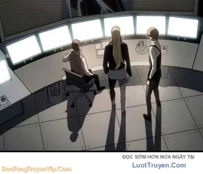 Sự Trở Lại Của Pháp Sư Vĩ Đại Sau 4000 Năm - Chapter 227 - Page 41