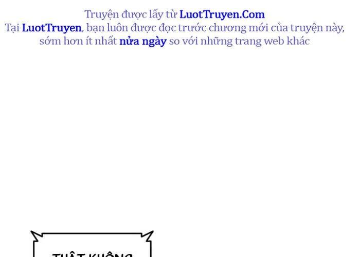 Sự Trở Lại Của Pháp Sư Vĩ Đại Sau 4000 Năm - Chapter 227 - Page 42