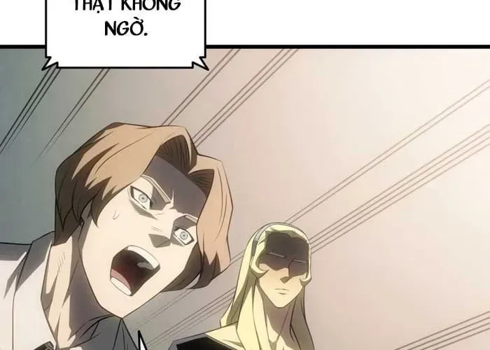 Sự Trở Lại Của Pháp Sư Vĩ Đại Sau 4000 Năm - Chapter 227 - Page 43