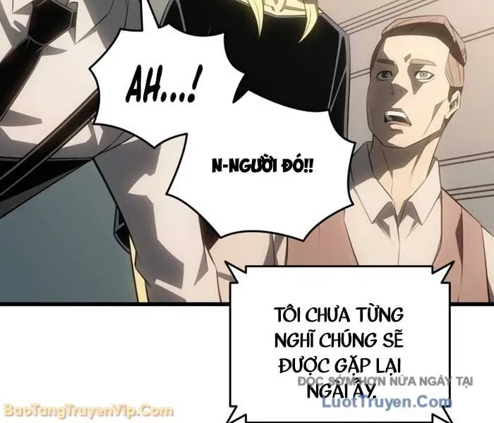 Sự Trở Lại Của Pháp Sư Vĩ Đại Sau 4000 Năm - Chapter 227 - Page 44