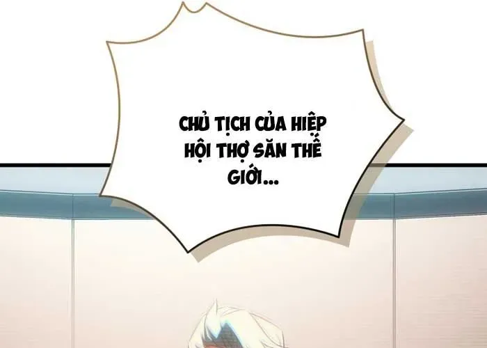 Sự Trở Lại Của Pháp Sư Vĩ Đại Sau 4000 Năm - Chapter 227 - Page 45