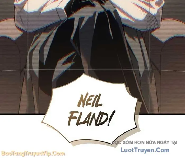 Sự Trở Lại Của Pháp Sư Vĩ Đại Sau 4000 Năm - Chapter 227 - Page 47