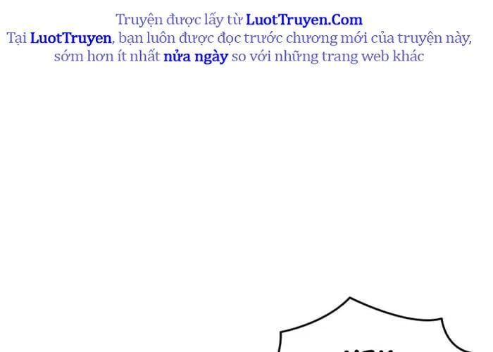 Sự Trở Lại Của Pháp Sư Vĩ Đại Sau 4000 Năm - Chapter 227 - Page 48