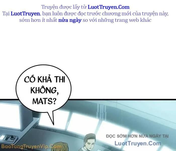 Sự Trở Lại Của Pháp Sư Vĩ Đại Sau 4000 Năm - Chapter 227 - Page 5