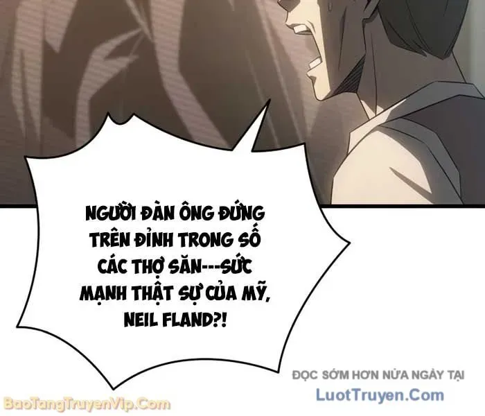 Sự Trở Lại Của Pháp Sư Vĩ Đại Sau 4000 Năm - Chapter 227 - Page 50