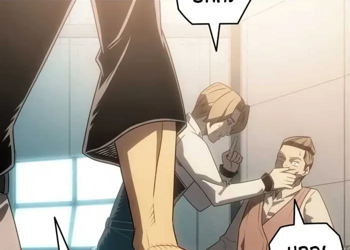 Sự Trở Lại Của Pháp Sư Vĩ Đại Sau 4000 Năm - Chapter 227 - Page 52