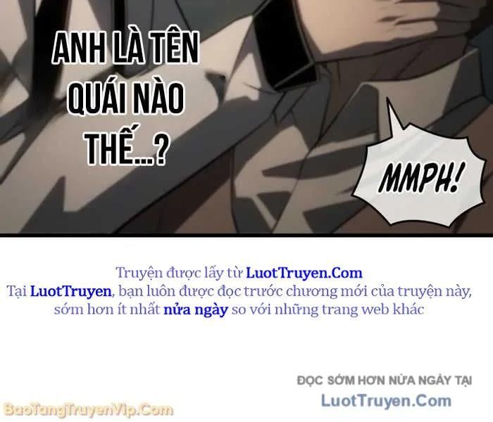 Sự Trở Lại Của Pháp Sư Vĩ Đại Sau 4000 Năm - Chapter 227 - Page 56