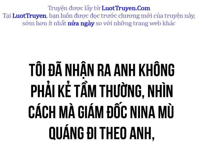 Sự Trở Lại Của Pháp Sư Vĩ Đại Sau 4000 Năm - Chapter 227 - Page 57