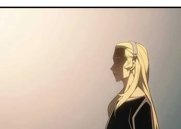 Sự Trở Lại Của Pháp Sư Vĩ Đại Sau 4000 Năm - Chapter 227 - Page 58