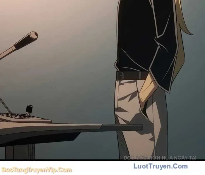 Sự Trở Lại Của Pháp Sư Vĩ Đại Sau 4000 Năm - Chapter 227 - Page 59