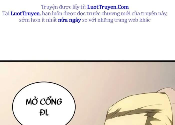 Sự Trở Lại Của Pháp Sư Vĩ Đại Sau 4000 Năm - Chapter 227 - Page 61