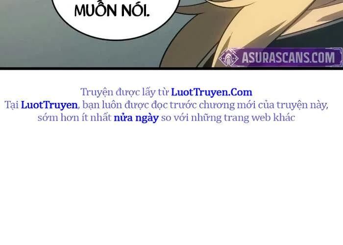 Sự Trở Lại Của Pháp Sư Vĩ Đại Sau 4000 Năm - Chapter 227 - Page 63