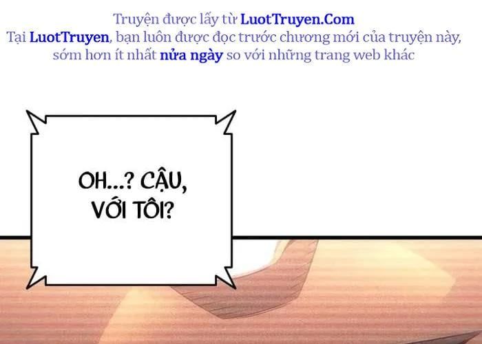 Sự Trở Lại Của Pháp Sư Vĩ Đại Sau 4000 Năm - Chapter 227 - Page 64