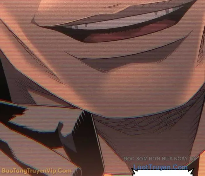 Sự Trở Lại Của Pháp Sư Vĩ Đại Sau 4000 Năm - Chapter 227 - Page 65