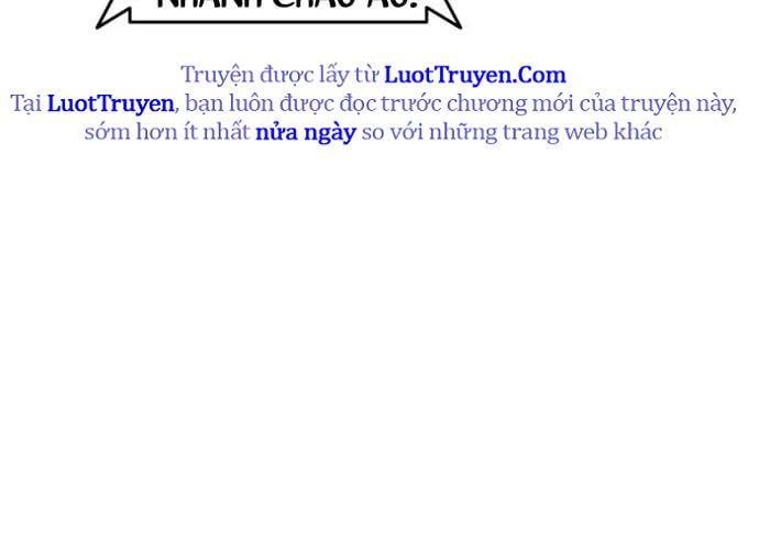 Sự Trở Lại Của Pháp Sư Vĩ Đại Sau 4000 Năm - Chapter 227 - Page 69