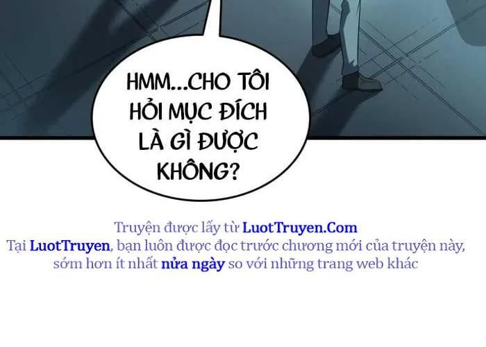 Sự Trở Lại Của Pháp Sư Vĩ Đại Sau 4000 Năm - Chapter 227 - Page 7