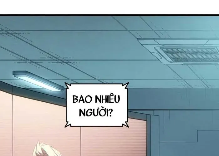 Sự Trở Lại Của Pháp Sư Vĩ Đại Sau 4000 Năm - Chapter 227 - Page 70