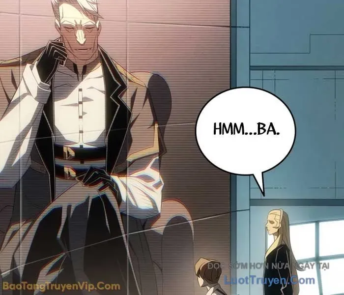 Sự Trở Lại Của Pháp Sư Vĩ Đại Sau 4000 Năm - Chapter 227 - Page 71