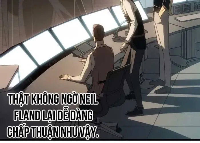 Sự Trở Lại Của Pháp Sư Vĩ Đại Sau 4000 Năm - Chapter 227 - Page 72