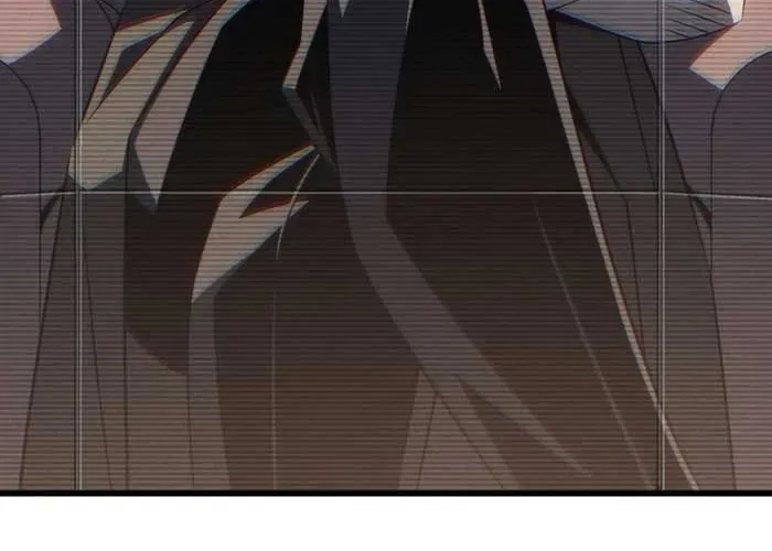 Sự Trở Lại Của Pháp Sư Vĩ Đại Sau 4000 Năm - Chapter 227 - Page 76