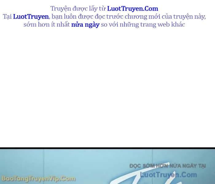 Sự Trở Lại Của Pháp Sư Vĩ Đại Sau 4000 Năm - Chapter 227 - Page 77