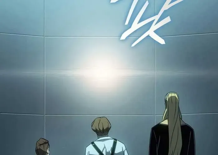 Sự Trở Lại Của Pháp Sư Vĩ Đại Sau 4000 Năm - Chapter 227 - Page 78